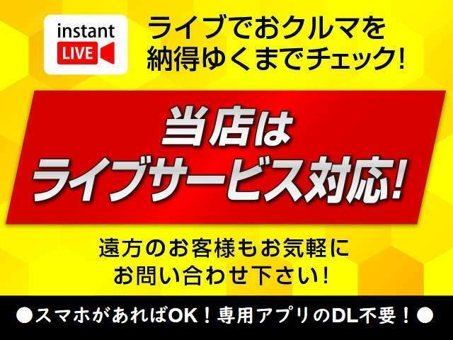 お問い合わせはMINI正規ディーラー（株）アルコン専用フリーダイヤル【0120-419-603】こちらまで。