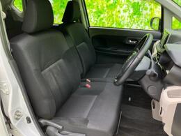 WECARSではほぼ毎日新しい在庫車両を入荷しております！お客様のこだわりを叶える1台がきっとWECARSにあるはずです！