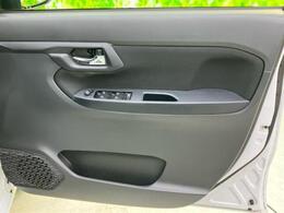 「この車の写真をもっと見たい」「状態が気になる」「この装備はついている？」どんな小さな疑問でもお気軽にお問い合わせください！