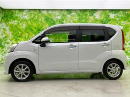 WECARSの在庫ページをご覧いただき誠にありがとうございます！WECARSは「お客様第一」をモットーにお客様のカーライフを全力でサポートいたします！