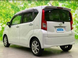 全国に店舗を展開しているのでどこでもお取り寄せが可能です！この車が気になるけど遠方だから・・・と諦める必要はありません！※別途陸送費が必要です。