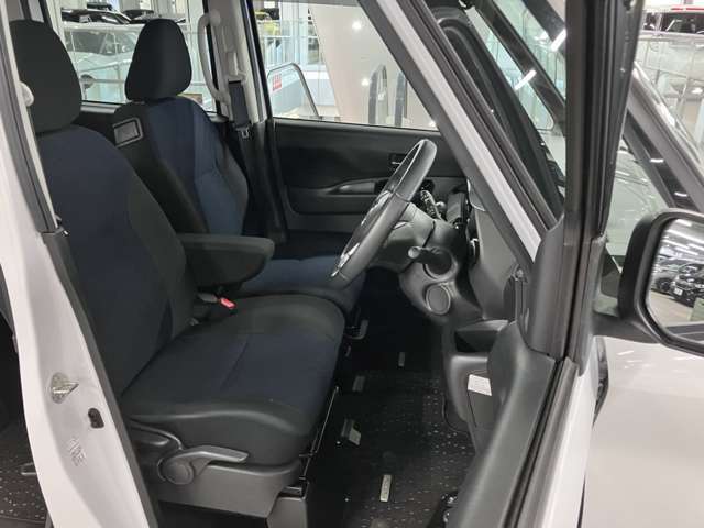 自社ホームページも是非ご覧ください！！