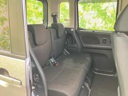 WECARSではほぼ毎日新しい在庫車両を入荷しております！お客様のこだわりを叶える1台がきっとWECARSにあるはずです！