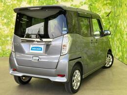 全国に店舗を展開しているのでどこでもお取り寄せが可能です！この車が気になるけど遠方だから・・・と諦める必要はありません！※別途陸送費が必要です。