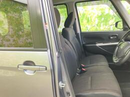 「この車の写真をもっと見たい」「状態が気になる」「この装備はついている？」どんな小さな疑問でもお気軽にお問い合わせください！