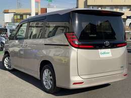 ガリバーセレクションは、ガリバーの新鮮な買取車両はもちろん、全国のオークションから質と価格で厳選した良質でお得な中古車をラインナップ！お店での購入も日本全国からのご購入も可能です！