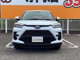 ■□■□■ カーセンサーに掲載しきれない車も、実はたくさんあります！！　ご希望のグレードやカラーなどございましたらお気軽にお問い合わせください！！ ■□■□■