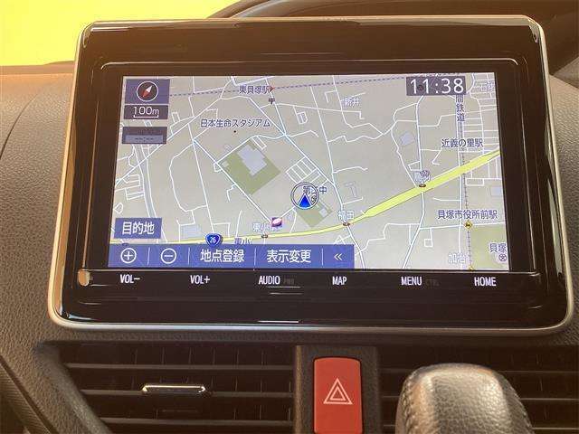 ■□■□■ カーセンサーに掲載しきれない車も、実はたくさんあります！！　ご希望のグレードやカラーなどございましたらお気軽にお問い合わせください！！ ■□■□■