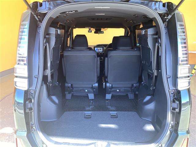 ■□■□■ 任意保険の代理店です！！ お乗り換えを機に保険も見直してみませんか？ 損をされない入り方をアドバイスさせていただきます！！ ■□■□■