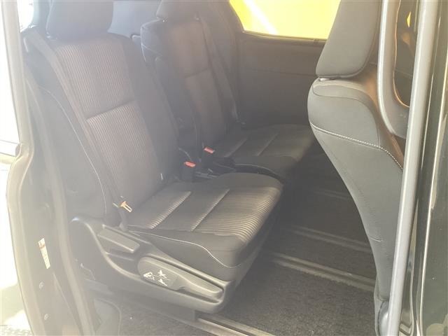 ■□■□■ バッテリーあがりなどの緊急時もお電話下さい！！ 大型連休も営業しているので、ご連絡いただければすぐご対応させていただきます！！ ■□■□■