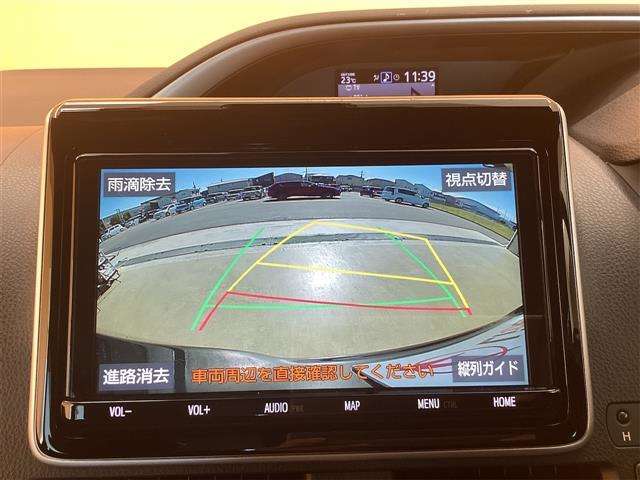 ■□■□■ グループ総在庫台数6000台！！ 欲しい車が、きっと見つかります！！ 在庫に無いお車もお探ししますのでご相談下さいませ。 ■□■□■