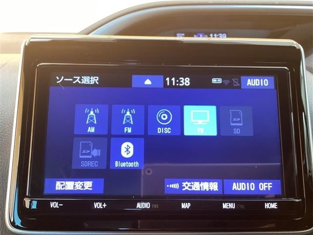 ■□■□■リバティは、地域一番店を目指しております！！ アフターである整備・車検・鈑金・保険・レスキューなど…、すべてお任せ下さい！！■□■□■