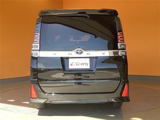 ■□■□■ 分割のお支払いも可能です！！ 最長120回払い・頭金無し・ボーナス払い無しもお選びいただけます！！ （事前審査が必要となります）■□■□■