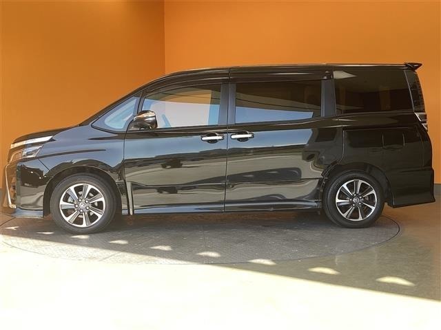 ■□■□■ 近隣にお住いの方は最寄り店舗に気軽にご来店下さいませ♪在庫は共有しております！！（店舗間輸送費必要） ■□■□■