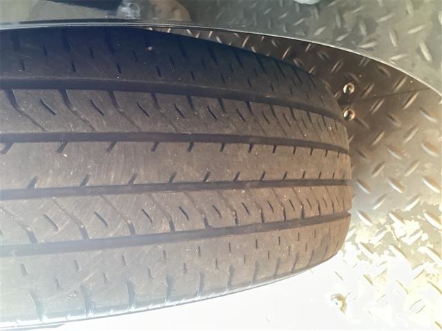 ■□■□■ 下取りもさせていただきます！！　下取によって利益を得る必要がないので、高価買取査定が可能になっております！！　査定だけでも大歓迎です！！  ■□■□■