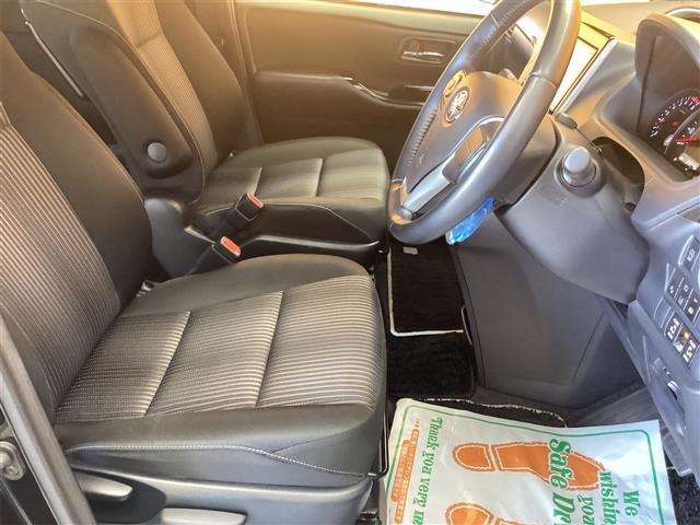 ■□■□■ 最後までご覧いただきありがとうございました！ 非公開在庫も多数ございますので、ご検討の際はぜひ一度お問い合わせいただければ幸いです！！  ■□■□■