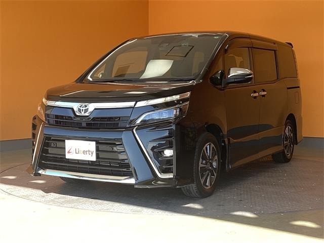 ■□■□■ アフターサービスも安心！！ 自社整備工場・自社鈑金工場・積載車を完備しておりますので、お客様のご購入後も手厚くサポートいたします！！ ■□■□■