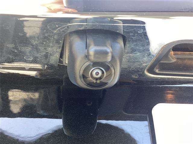 ■□■□■ 登録（届出）済未使用車はノルマ達成のために作られた走行100km未満、かつ初度登録または初度届出された車両でいわゆるアウトレット車です■□■□■