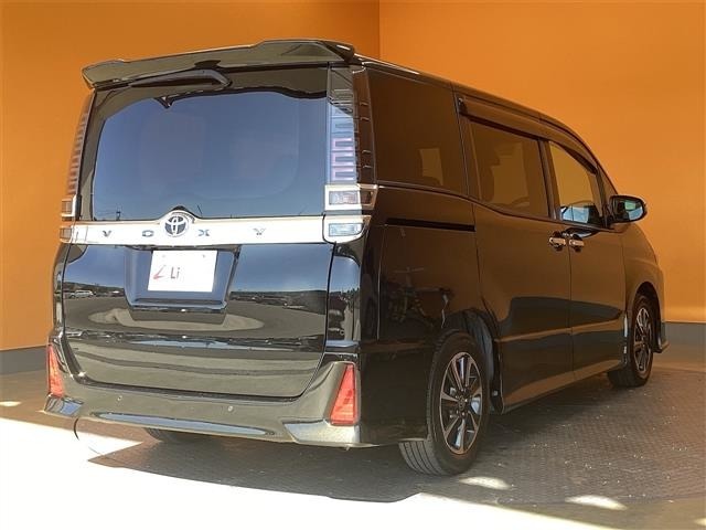 ■□■□■ 純正ディーラーオプションもほぼすべてご対応しております！！ 気になるオプションがあればお見積りに追加致しますので、ご相談ください！！■□■□■