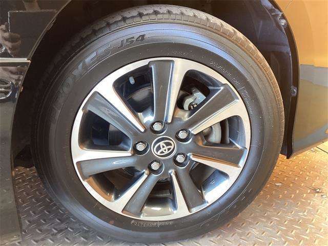 ■□■□■ 近隣にお住まいの方はぜひご来店の上、実際に見てみることをオススメいたします！！ ご来店のご予約も大歓迎！！ ぜひお問い合わせください！！ ■□■□■