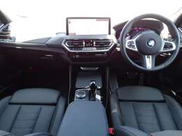 他社では車両価格が安くても膨大な諸経費で総支払額が高いケースが多く見受けられます…当社では整備費＆保証料込価格になりますのでご安心です♪