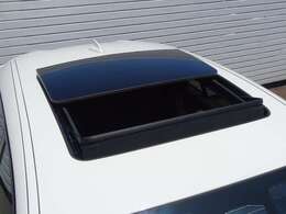 ◆◇正規認定中古車◇◆