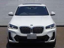 ◆◇正規認定中古車◇◆全国陸送可能です！