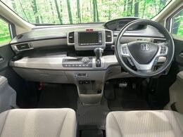 グループ総在庫数約30，000台！！全国の系列店からメーカー・車種問わずご紹介出来るので、あなたにピッタリのお車が見つかるはずです♪まずはお問い合わせ下さい☆