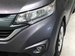 お車をお探しのお客様、ご購入までの流れや疑問点など一つ一つ丁寧にご説明させていただきます。　お客様にご納得頂ける一台を一緒にお探しいたしますので、当店へ是非どうぞ！