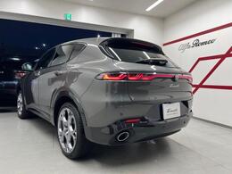 前後ドライブレコーダーとETC2.0は装着済みです。