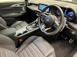 全国配送可能です。陸送費用は別途お見積り致します。