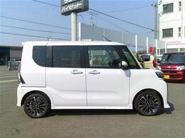 ご来店いただける際は事前にご予約いただく事をお勧めいたします。各スタッフとも様々な業務に従事しておりますので、急なご来店の場合すぐに応対出来きない事もございますのでご了承ください。