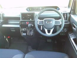 掲載しておりますお支払い総額は、愛媛県内名変、車庫証明手続き費用込み(車庫証明不要な地域の方は減額)、下取り無し、ご来店納車での価格となります（新車保証継承、付属品は別途となります）