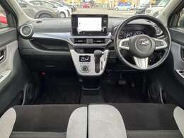 【安心のAOIクループ】 60周年を迎えたあおいグループ。当社は福井と石川でアウディ・BMW・ミニ・フォルクスワーゲンの正規ディーラーを展開しております。