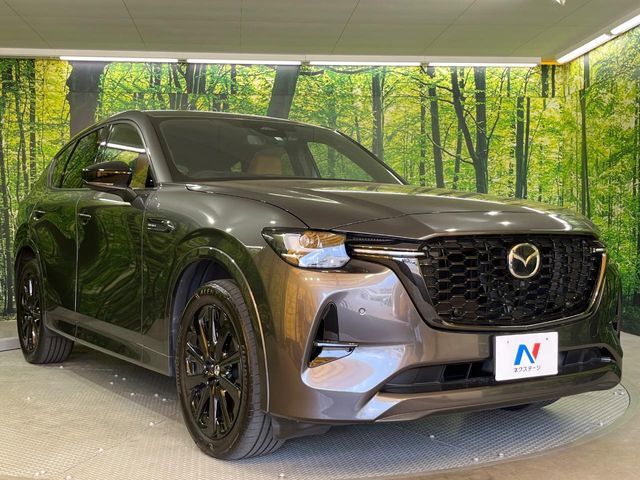 大好評のボディコーティング「弾スプラッシュコート」もご納車までに施工可能。通常のガラスコートと異なる、耐久年数6年の無機質ガラスコーティングが、ボディをキレイな状態に保ってくれます。