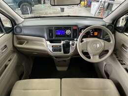 ☆販売はもちろんのこと、買取・板金・車検・日常のメンテナンスから修理や保険等幅広くご相談に応じます☆お気軽にスタッフまで☆