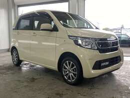 ☆新車・中古車・買取/車検・点検整備/板金☆車のことなら何でもご相談ください☆