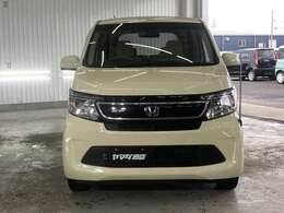 ☆ご希望のお車がない場合、全国の会場からご希望のお車をお探しいたします☆