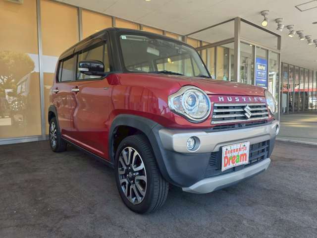 ☆当店の届出済・登録済未使用車は、原則走行距離が10km未満で年式が2年以内の車としております。☆豊富な在庫から車種、グレードや色をお選びいただくことできます。