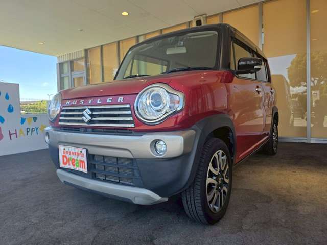 ☆安全装備・衝突軽減ブレーキ付のお車も多数ご用意しております☆詳しくは営業スタッフご相談下さいませ♪