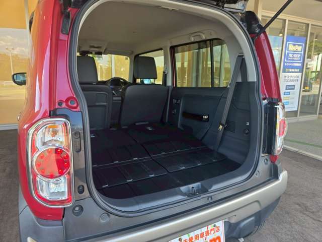 ☆お車の事でしたら何でもご対応しますので、ご相談お待ちしております♪