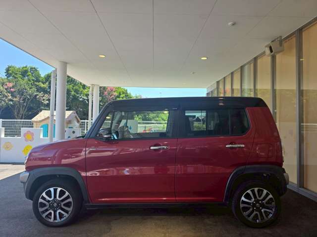 ☆当店には多数在庫車がございます。きっとお気に入りの一台に出会えるはずです☆