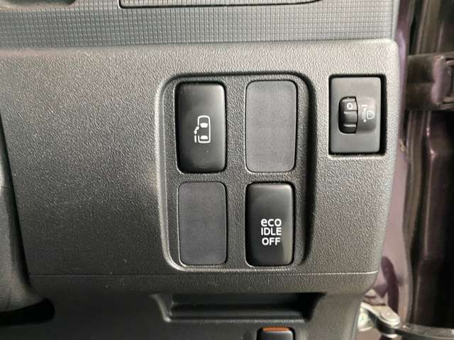 千葉北インター車で7分。お手頃価格の軽自動車専門店です。人気の軽自動車を中心に展示車多数ご用意しております！