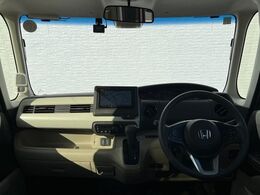 グループ総在庫数約30，000台！！全国の系列店からメーカー・車種問わずご紹介出来るので、あなたにピッタリのお車が見つかるはずです♪まずはお問い合わせ下さい☆