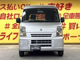自社ローン カーライフTOKYO店！ カーセンサー掲載車以外にも在庫車輌多数！200台以上在庫しております！お探しの車が見つかります♪お気軽にご相談ください♪詳しくは弊社ホームページまで　→　http://loanok.jp