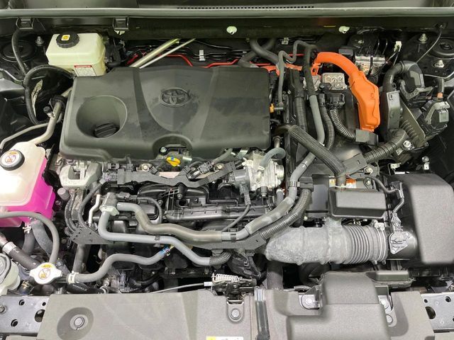 親切・丁寧な専門メカニックスタッフが応対！・車検・点検整備・事故等の修理などアフターサービスも安心。お車のカスタマイズもネクステージのサービススタッフまでご相談ください！