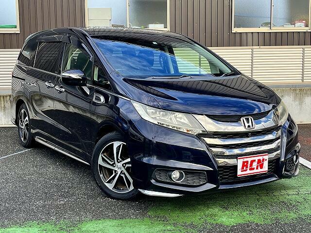 保証も安心！！中古車は4年保証（年式によって異なります）！！色々な保証プランもお客様にお選びいただけます。