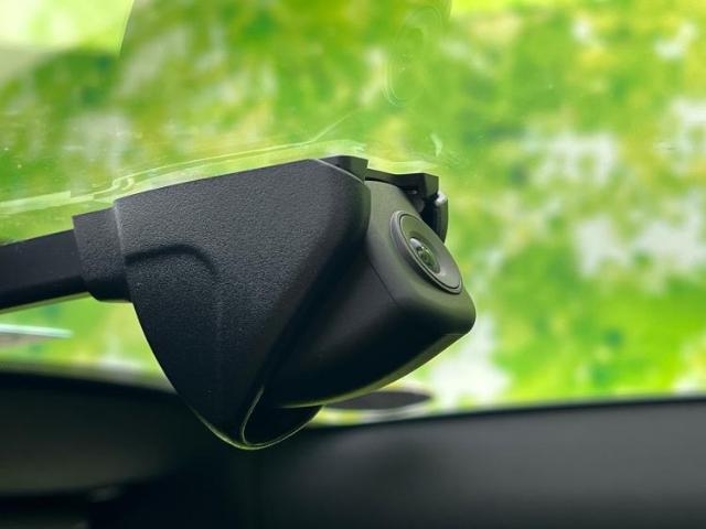 こちらのお車はいかがでしょうか？少しでも気になっていただけましたら是非お問い合わせください！さらにお車の詳細をお送りいたします！