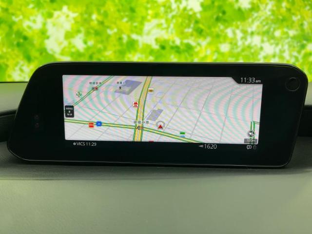 今の愛車いくらで売れるの？他社で査定して思ったより安くてショック・・・そんなお客様！是非一度WECARSの下取価格をご覧ください！お客様ができるだけお得にお乗り換えできるよう精一杯頑張ります！