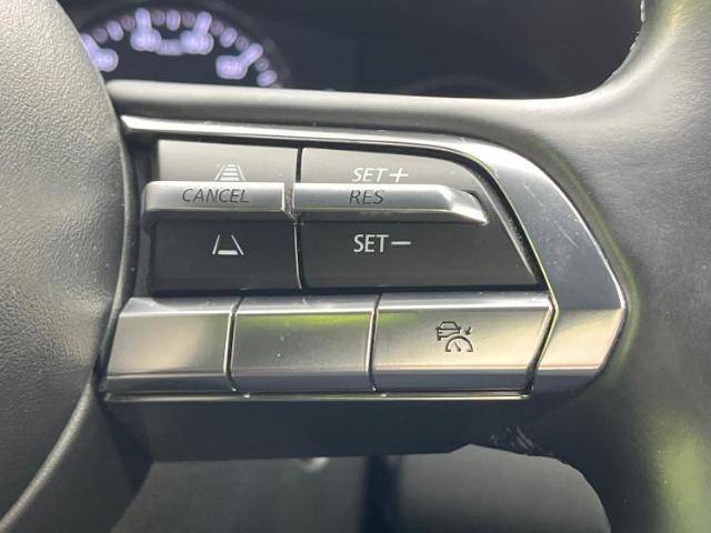 ご購入後の車検やメンテナンスもWECARSにお任せください！自社で整備から修理まで行っておりますので、ご納車後のアフターフォローもお任せください！